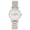 Coach Women's Watch 14502975 Silver