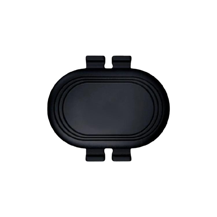 

Speed and Cadences Sensors Cycling Computer Speedometer Light Weight Waterproof Bicycles Sensors Easy to Install 1