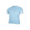 Nike Dri Fit T Shirt Men's Sky Blue CW6102-499