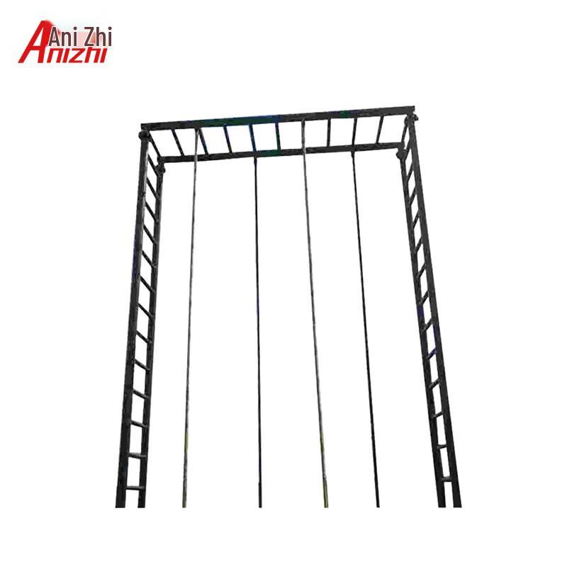 Ani Zhi Physical Training Climbing Frame