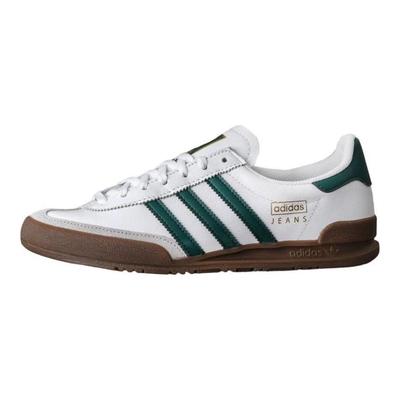 Jeans 'White Green Gum' Sneakers GX4990