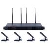 Itc ZD-C0146 Wireless Conference Microphone System (CN Version)