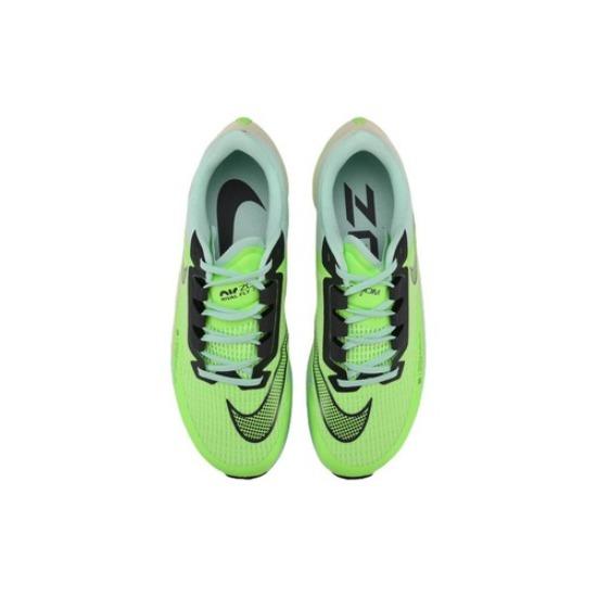 Nike Air Zoom Rival Fly 3 Green - CT2405-358