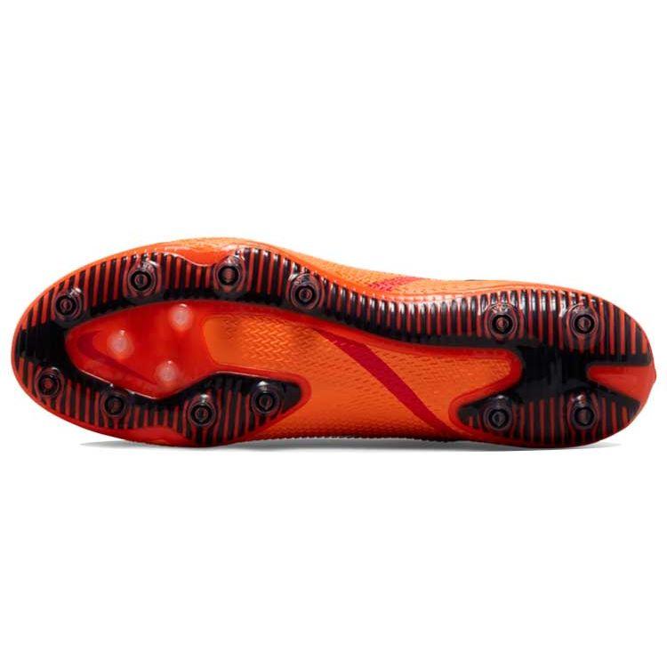 Nike Phantom GT2 Elite AG Pro Blueprint Pack Men Sneakers Orange Laser-Orange Total-Orange DC0748-808