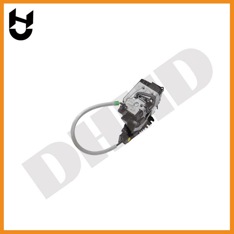 Left Rear Car Door Lock Actuator for 0997301335 W166