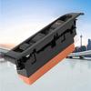 Fensterschalter Elektrischer Fensterschalter Schwarzer Kunststoff Elektrischer Fensterschalter Nhr Nkr Rechtslenker 24V 8973151840