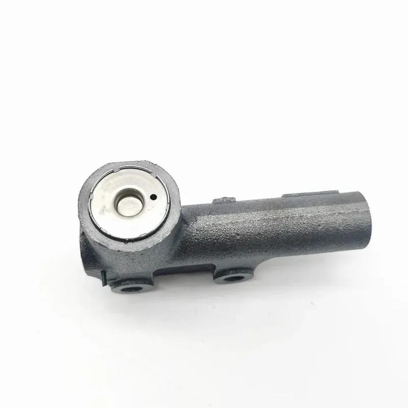 2441037100 24410-37100 Engine Timing Chain Tensioner for Hyundai Tucson Sonata Santa Fe for Kia Optima Sportage