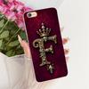 For OPPO A71 2018 Case CPH1801 Fashion A Z Letters Couple Silicone Soft TPU Phone Case For OPPO A37 A37f A37m Neo 9 OPPOA71 Capa