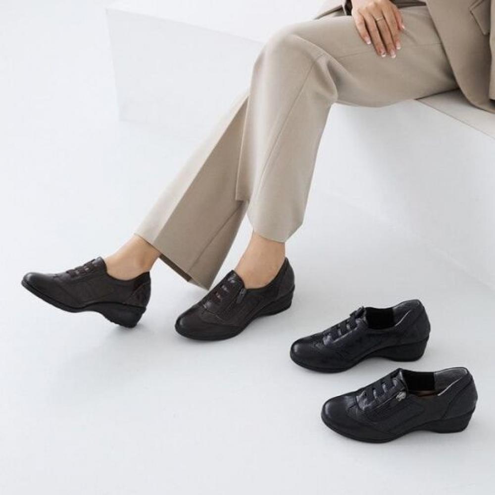 JiSyu Women S Velader Comfort ShoeS