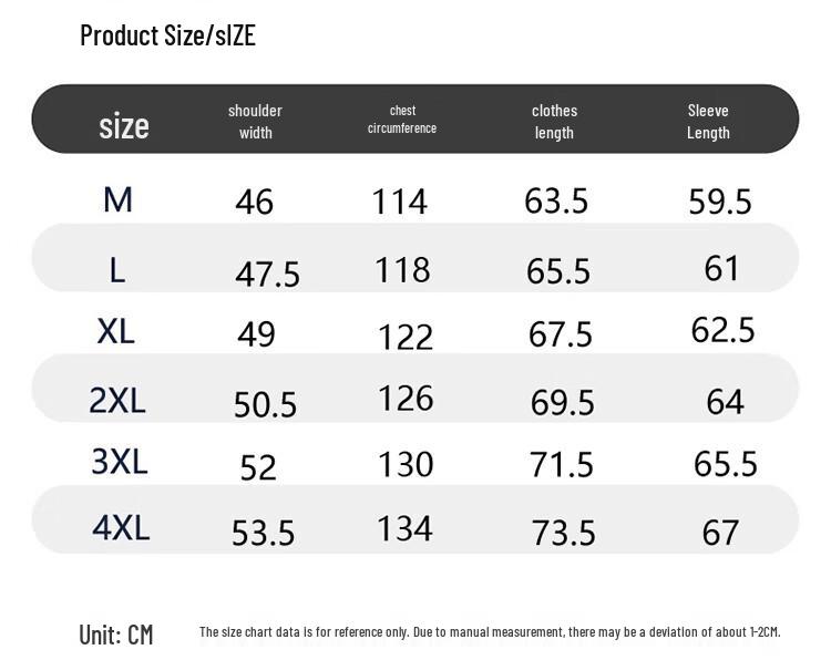 Jeep Unisex Flight Bomber Jacket