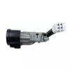 1Set Ignition Barrel Lock For Peugeot 107 Citroen C1 Toyota Aygo Car Engine Ignition Exhaust Parts N0501412 N0502200 Uk