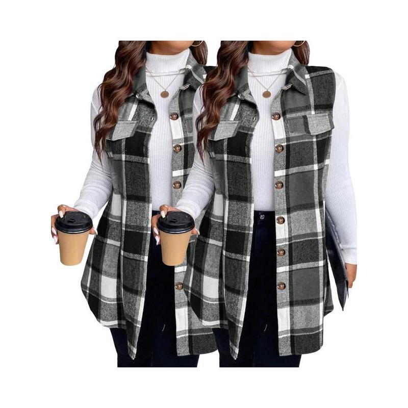 2026 New Fashion: Perfect Daily & Party Wear Double Extra Large