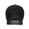 Quick Drying Hat Marathon Outdoor Sports Mountaineering Breathable Mesh Duck Tongue Hat Sunshade Baseball Hat Men and Women