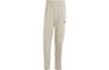 Workout Pants Sports Pants Men's Pebble Silver Gray IS3790