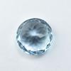 Natural Sapphire Loose Gemstone 12x12 mm Ceylon Round Cut 9 ct September Birthday Birthstone