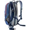 Рюкзак Deuter Bike I 14 steel/midnight (3202021-3399)