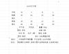 Summer New Women's Clothing, European and American Style Fashion Series Contrasting Color Embroidery Dress