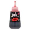 Ink by Graph'it marqueur Recharge 25 ml 2170 Paprika