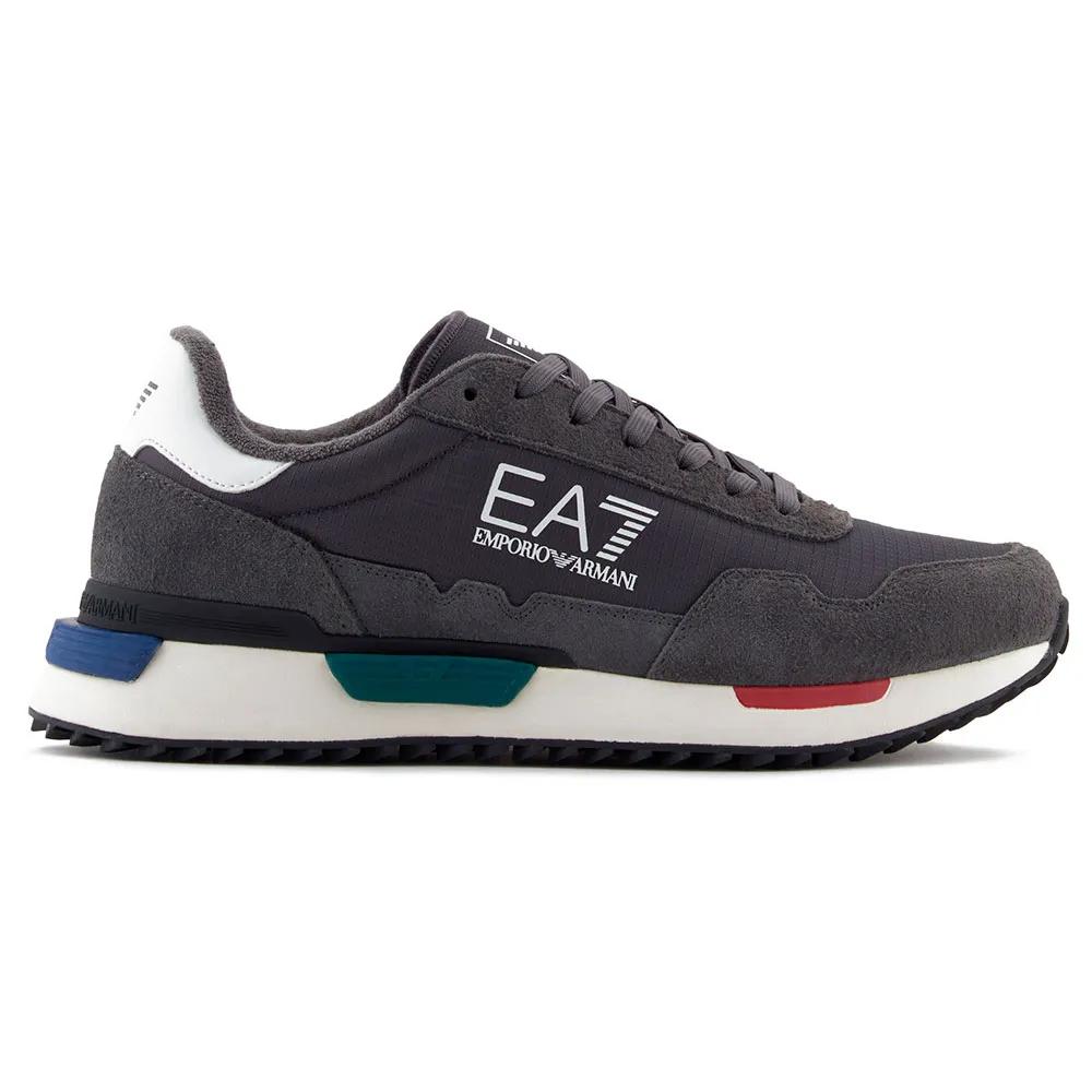 EA7 Emporio Armani Sneakers 7X000380_AF19175