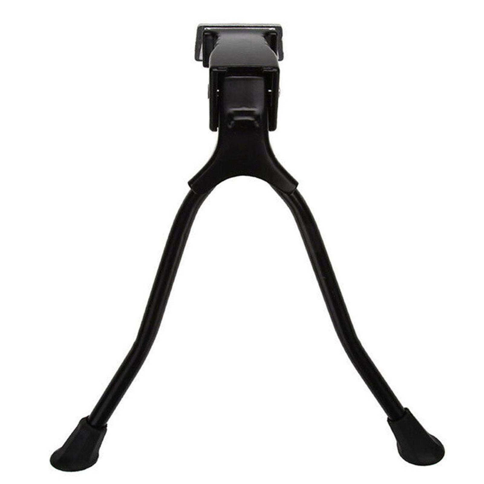 Mountain Bike Kickstand Height Adjustable nter Kickstand for Mountain Bicycle Road Bicycle