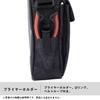 Shoulder bag [DAIWA]