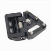 Neues faltbares Motorrad-Hinterradbremspedal Bremsanschluss für KTM EXC EXCF SX SXF XC XCF XCW TPI 6D 125-500 2017-2023