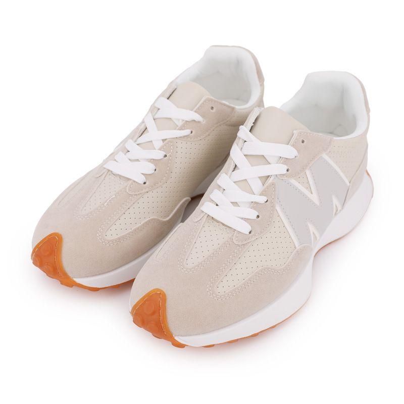 Vassili Men's Basketball Shoes MANOUKIAN
