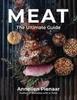 The Meat Book