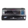 Jolimark 24-Pin Dot Matrix Printer CN plug (adapter included)