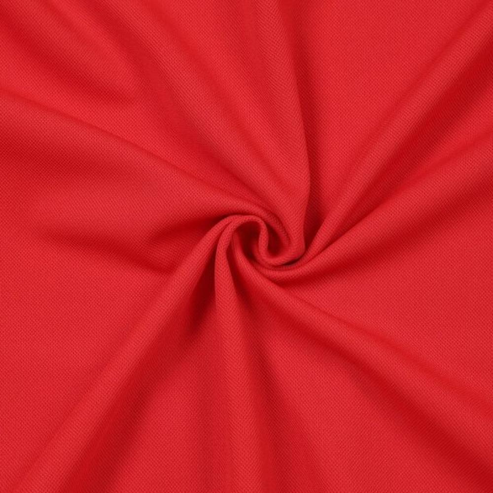 Le Coq Sportif [end Of Season][70  Off] Sunday Tracktop Red   Qp123tft31