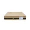Huawei Kunling S5735-L24T4S-A1 Network Switch