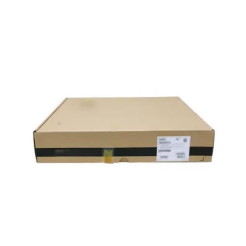 Huawei Kunling S5735-L24T4S-A1 Network Switch
