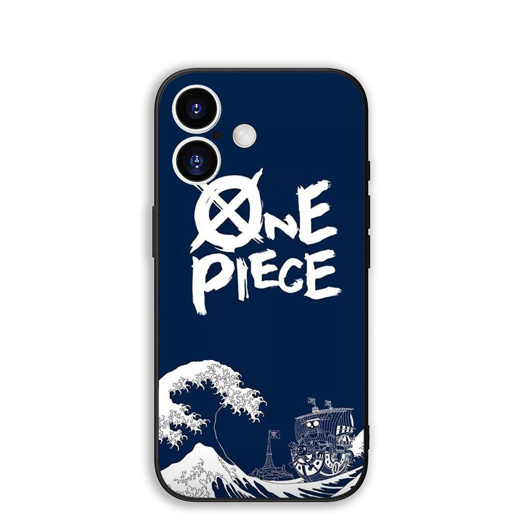 for Motorola Moto G82 G20 G22 G23 G32 G8 G7 G9 Power Plus G41 G30 G71 E22 E13 E20 E32 Case Shanks Red Hair One Pieces Luffy