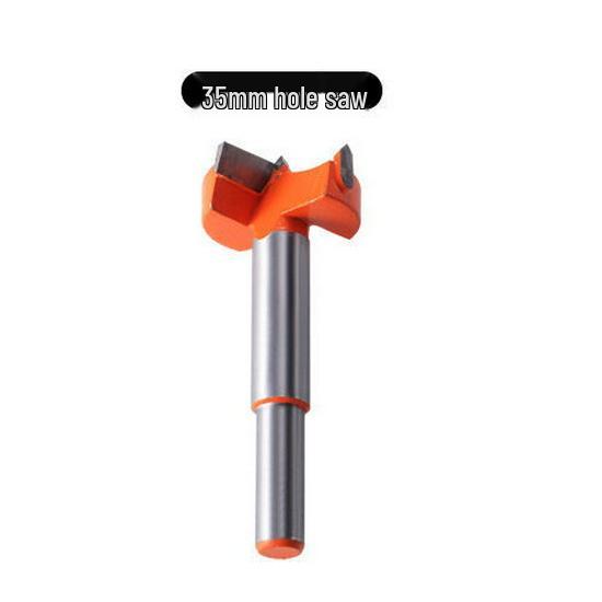 35mm Hinge Hole Punch Locator for Cabinet Door Installation