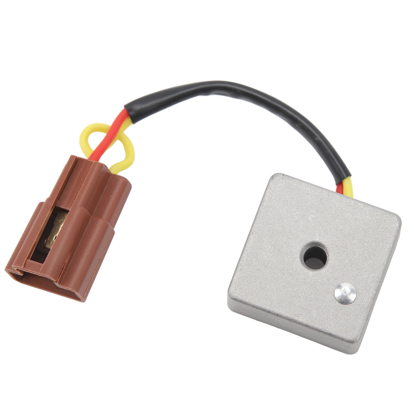 

Carburetor Carb for Honda Big Red 250 Rancher 350 with Throttle Cable