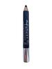 Pencil Lipstick Eye Shadow