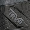 Teva Men S Slip On SneakerS Hurricane Daybreaker Stvm2532953 Blk
