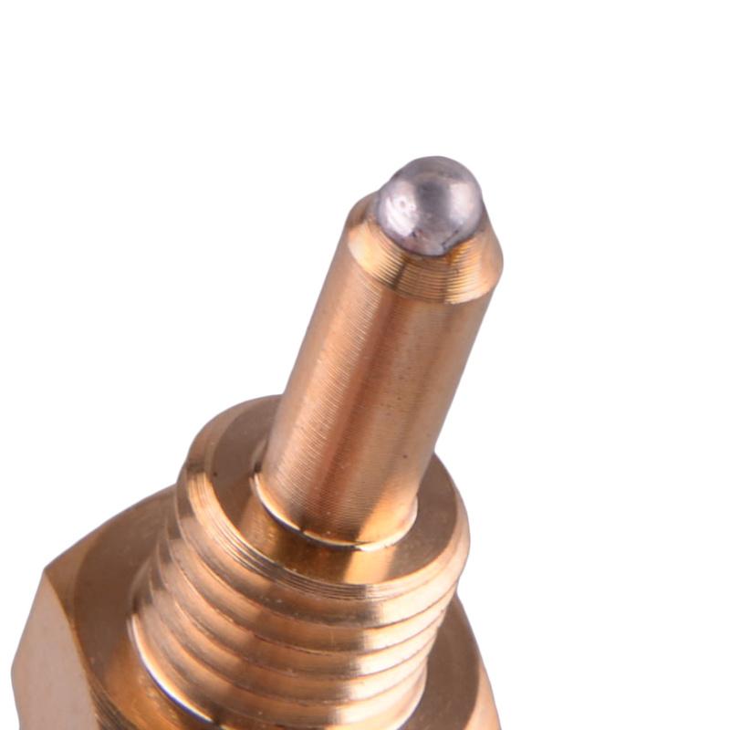 37750-HN5-M41 Oil Temperature Sensor Fit for Honda TRX 250 300 350 400 450 500 Foreman FourTrax 37750-HC4-751 37750-HM5-630