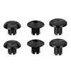 B03B-Replacement Joysticks Cap For PS5 Edge Dualsense Controller Interchangeable Joysticks