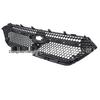 Pearl Black Front Grille for 2022+ Subaru WRX Sport Model