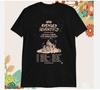 Avenged Sevenfold Latin American Tour 2025 T-Shirts.