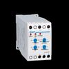 Chint XJ3-D Phase Sequence Protection Relay