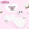 SPACE 7 Pure Cotton Ultra-Thin Daily Sanitary Pads