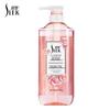 Slek Rose Duft Duschgel