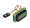 1-500MHz Frequency Counter RF Meter with LCD Display