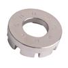 Bicycle Spoke Nipple Wrench 8 Way Groove Bike Wheel Rim Adjuster Spanner Key Bike Tools Cycling Multitool Repair Service Tool