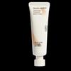 Fragrant Hydrating Hand Cream