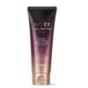 Tonymoly Bio Ex Fill Up Cell Peptide Foam Cleanser 150ml