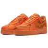 Air Force 1 Low Realtree Orange AO2441-800
