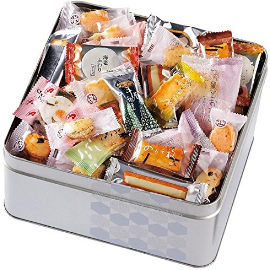 

Генбудо Разноцветные Араре 390г AI-M